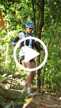 BIB:  <button type="button" onclick="openModal(27635701)" class="btn btn-primary btn-sm float-right" data-toggle="modal" data-target=".modal-high-quality">
                <i class="fa fa-download"></i> Download
                </button>